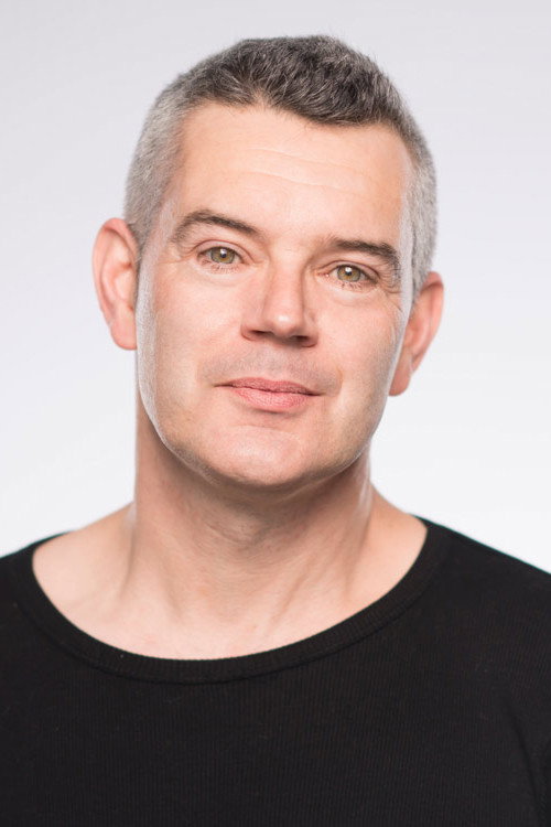 Пхилип Войзей