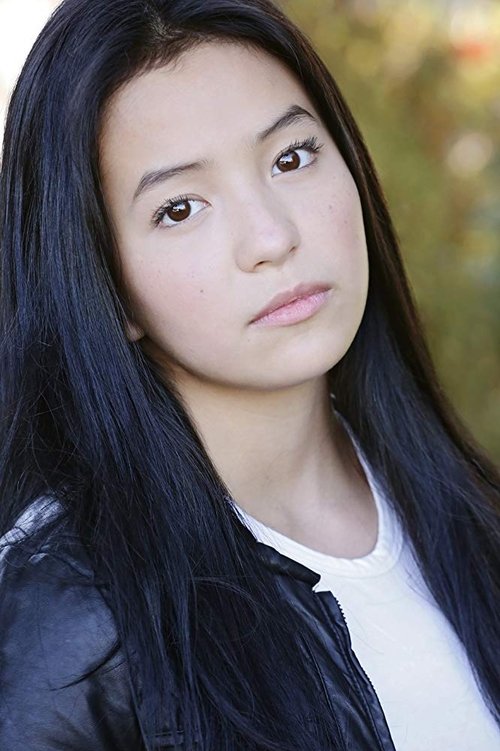 Глорй Цурда