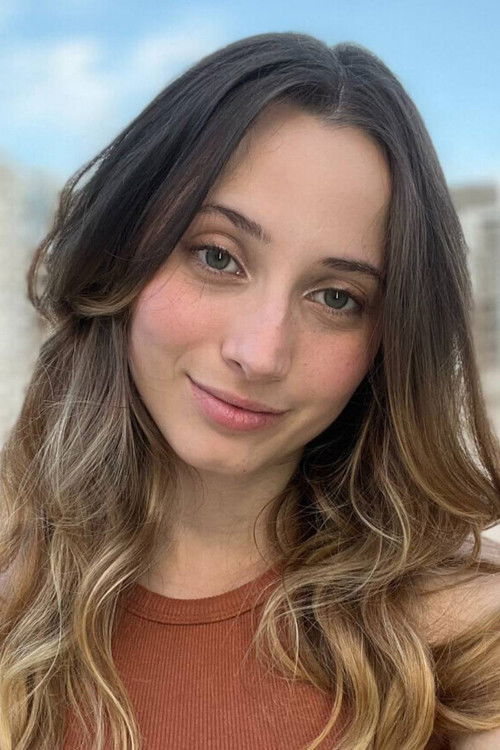 Алíциа Бретас