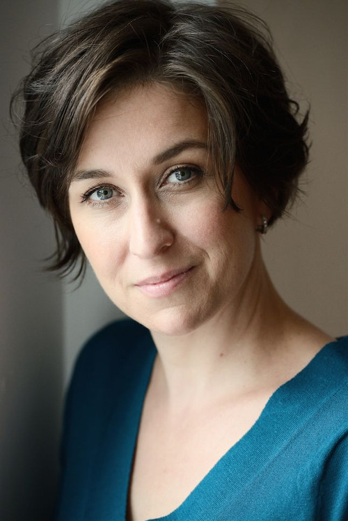 Мицхèле Лосиер