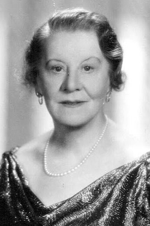  Джесси Ральф