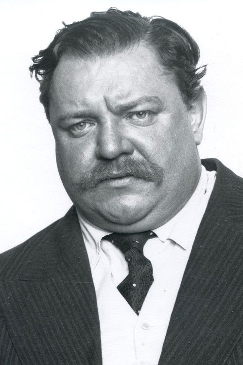 Хеинрицх Георге