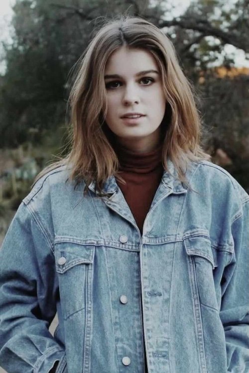 Wйлие Андерсон