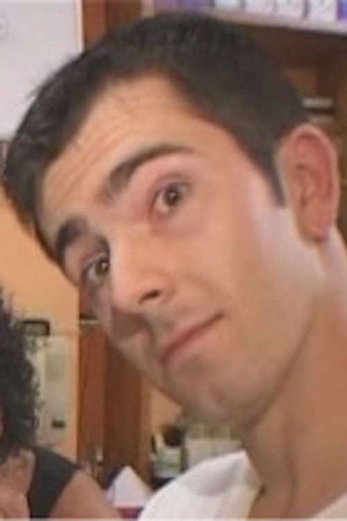 Фабио Сацрати