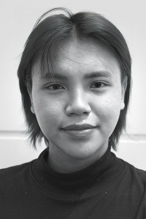 Лê Đôнг Маи