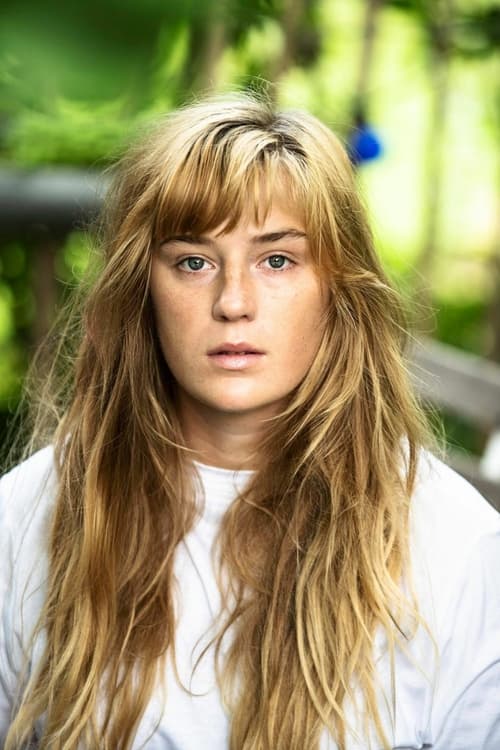 Клара Ходелл Рисберг