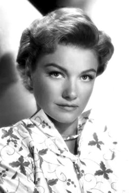 Ерна Мартха Бауман