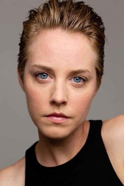 Белле Адамс