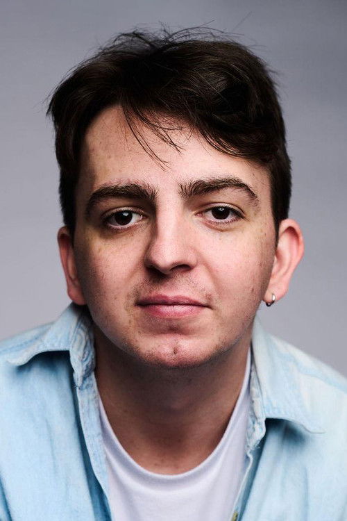 Цхристиан Сеекингс