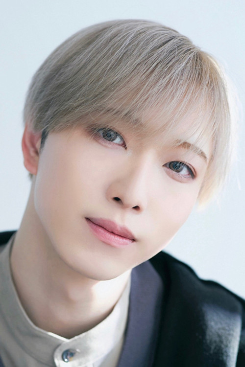 Кота Ясухара