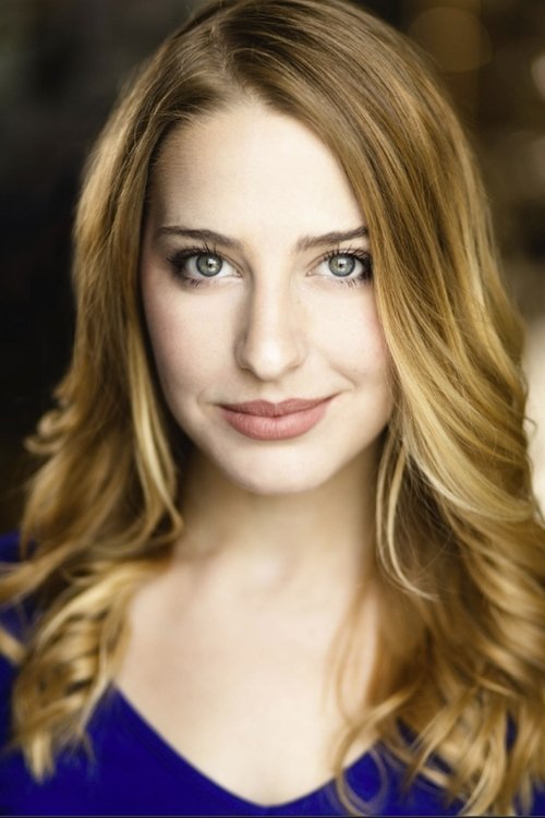 Раецхел Фисхер