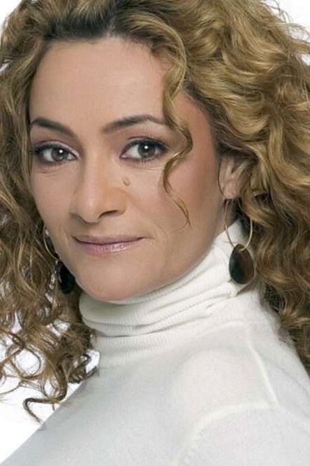 Аудрей Цастаñеда