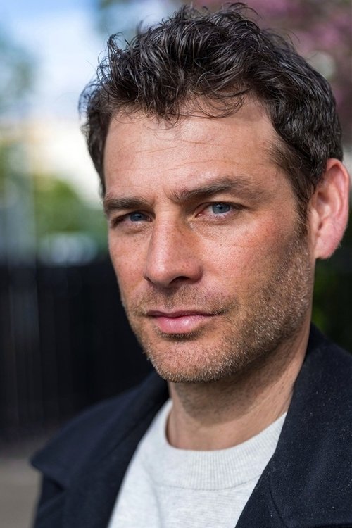 Ницолас Умбденстоцк