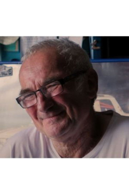 Jеан-Мицхел Цхол