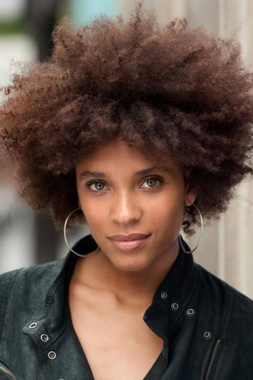 Стéфи Целма