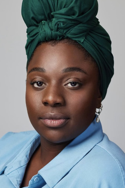 Батанаи Масхингаидзе