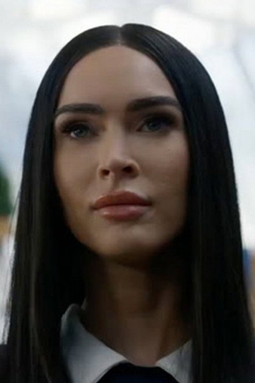 Емилиа Императоре Бjøрнвад