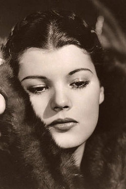 Агнес Андерсон