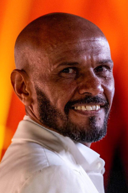 Назар Гомаа