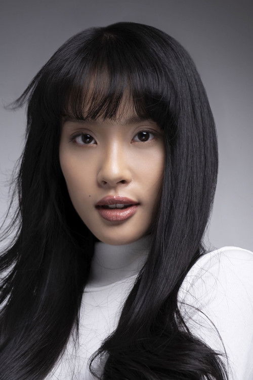 Пхạм Нхậт Линх