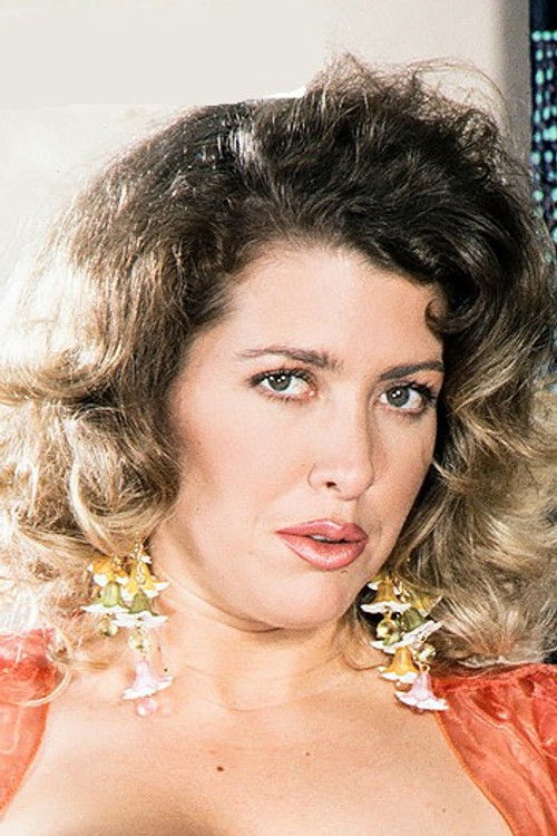 Схеила Стоне