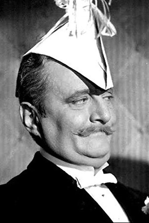 Хéцтор Цалцаñо