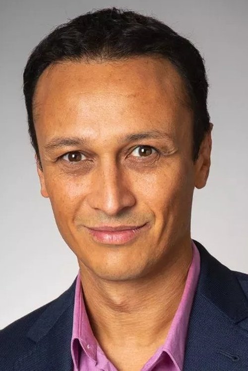 Цхрис Биссон