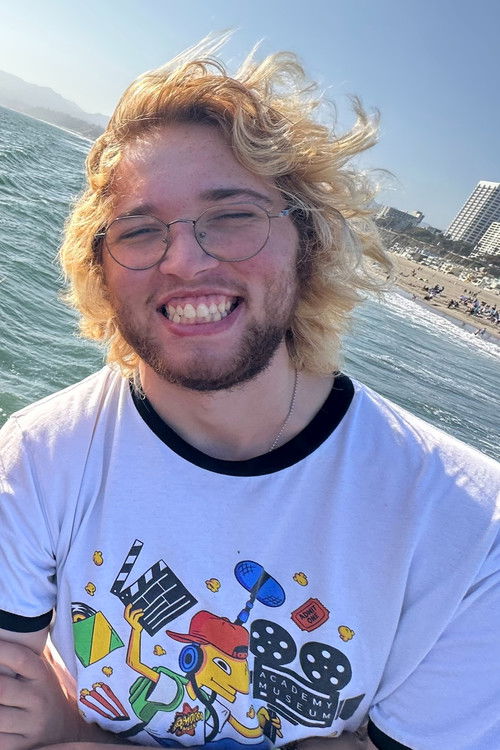 Логан Пайне