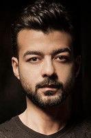 Хайтхам Схакер