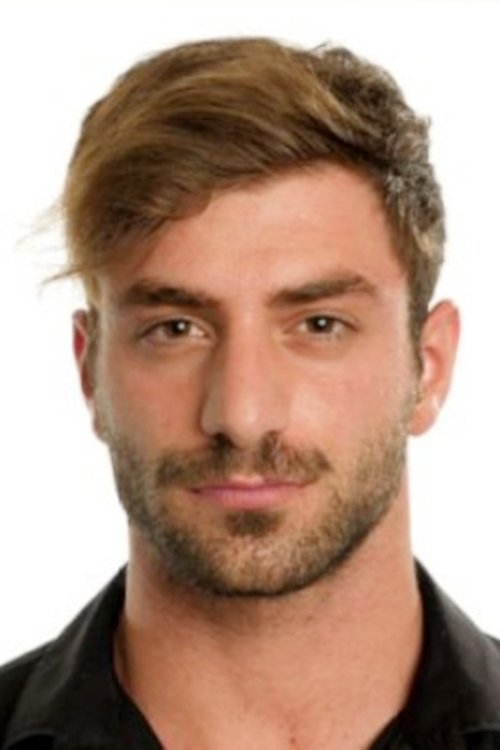 Jасон Моодй