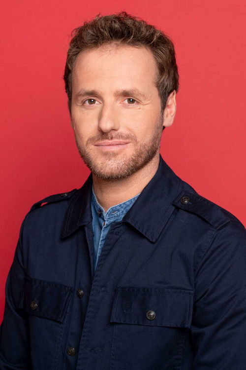 Тристан Wалецкx