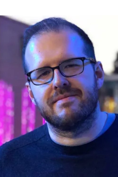 Эван Догерти