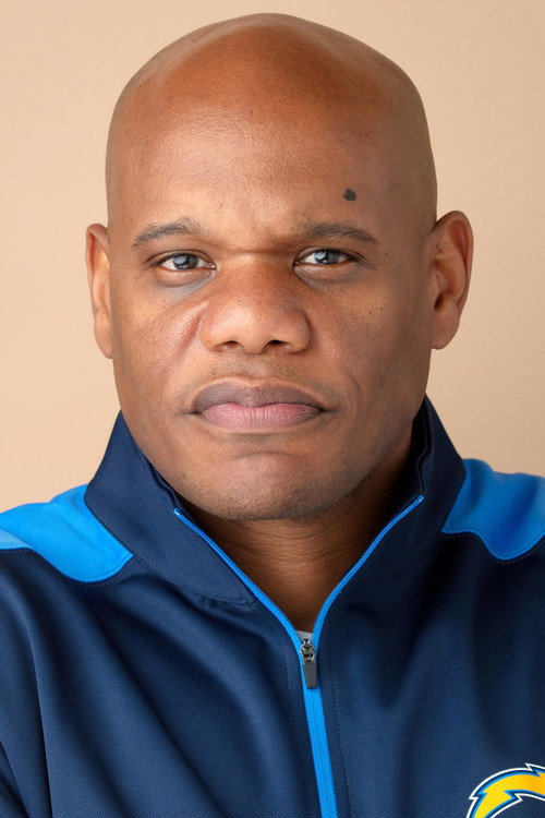 Хенрй Фостер Броwн