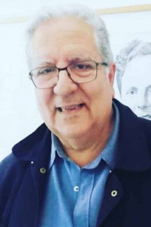  Жуан Силва Сантос Родриго