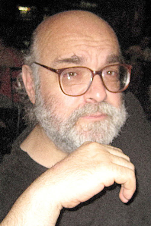 Риц Менелло