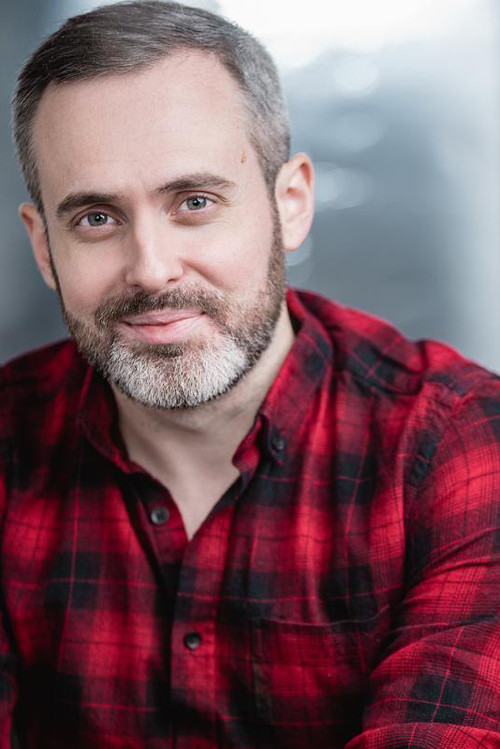 Jордан Хале