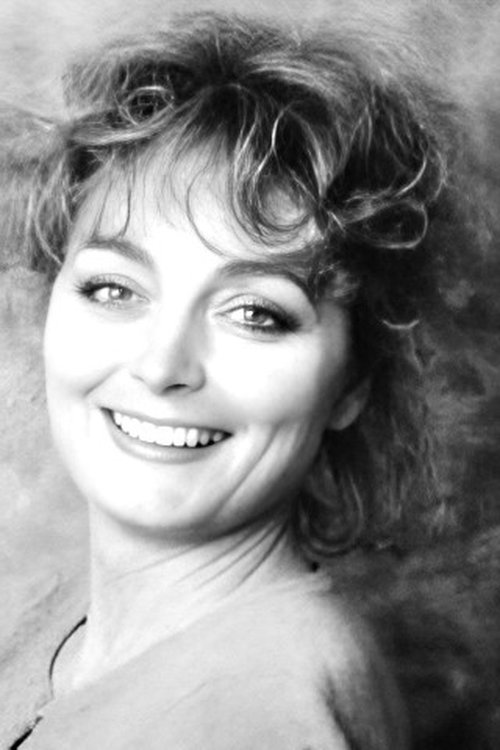 Анне Керйлен