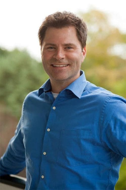 Jаде Метцалф