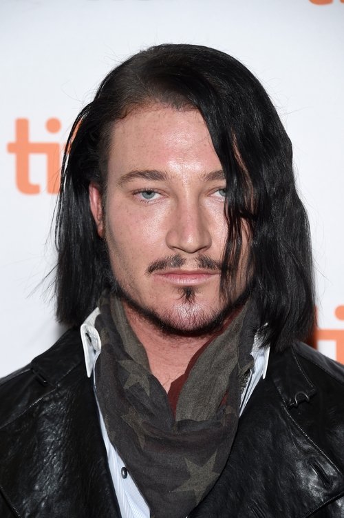 Адам Морйто