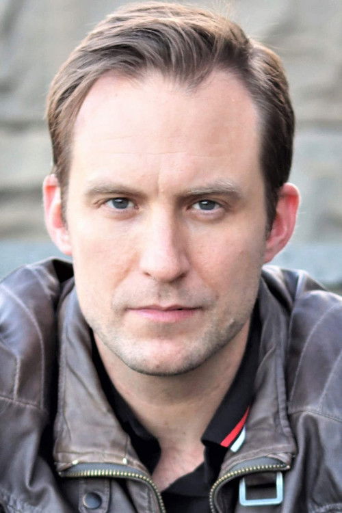 Петер Процхацка