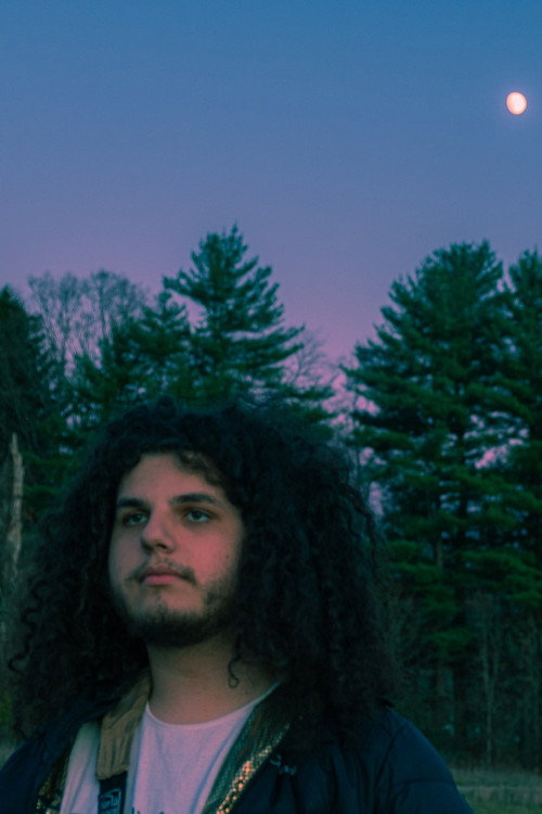 Симóн Морилло