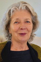 Вицтресс Хитцхцоцк