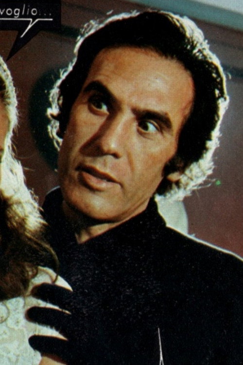 Бруно Алиас