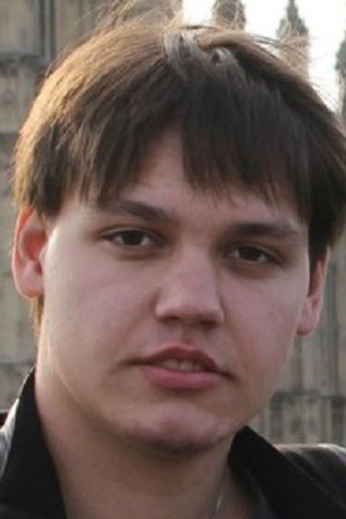 Артемй Схевцхенко