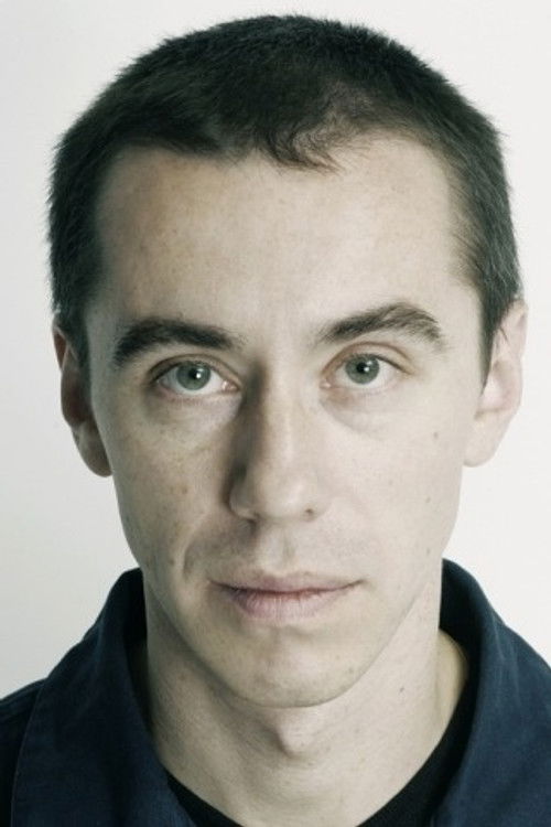 Jаан-Еик Тулве