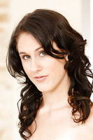 Акира Схелл