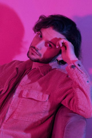 Брен Андузе