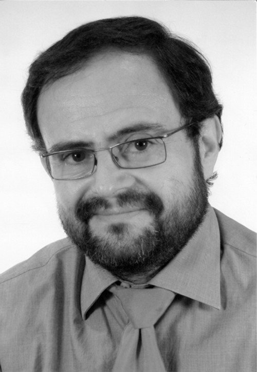 Едуард Борjа Ибáñез
