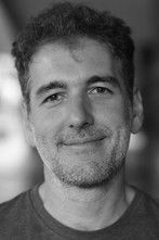 Фикрет Маноğлу