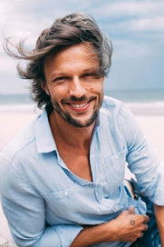 Марцело Болдрини